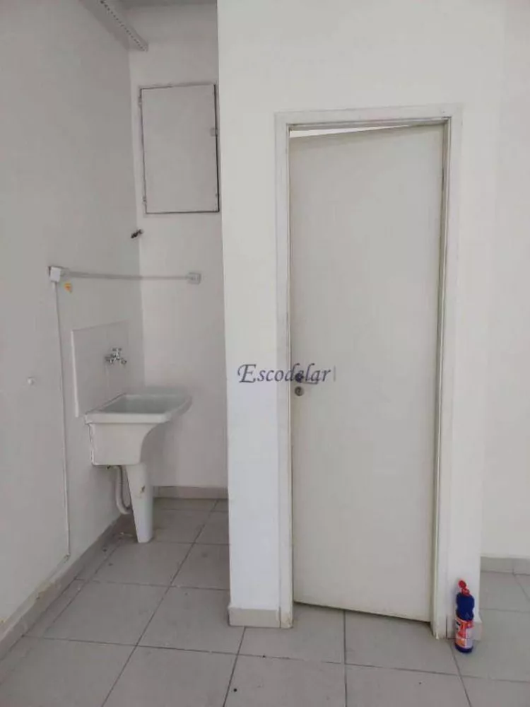 Loja-Salão, 150 m² - Foto 8