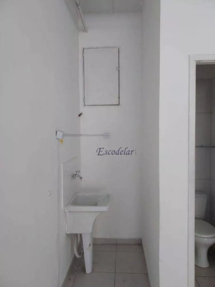 Loja-Salão, 150 m² - Foto 7