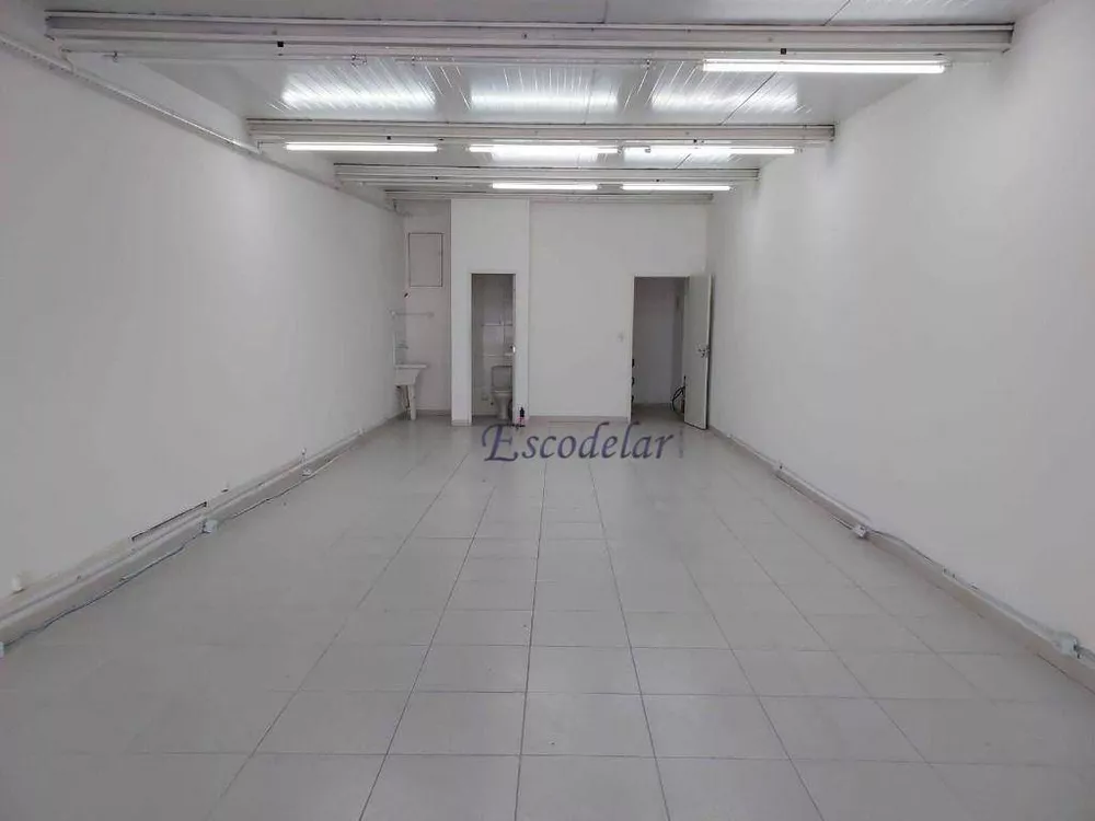 Loja-Salão, 150 m² - Foto 6