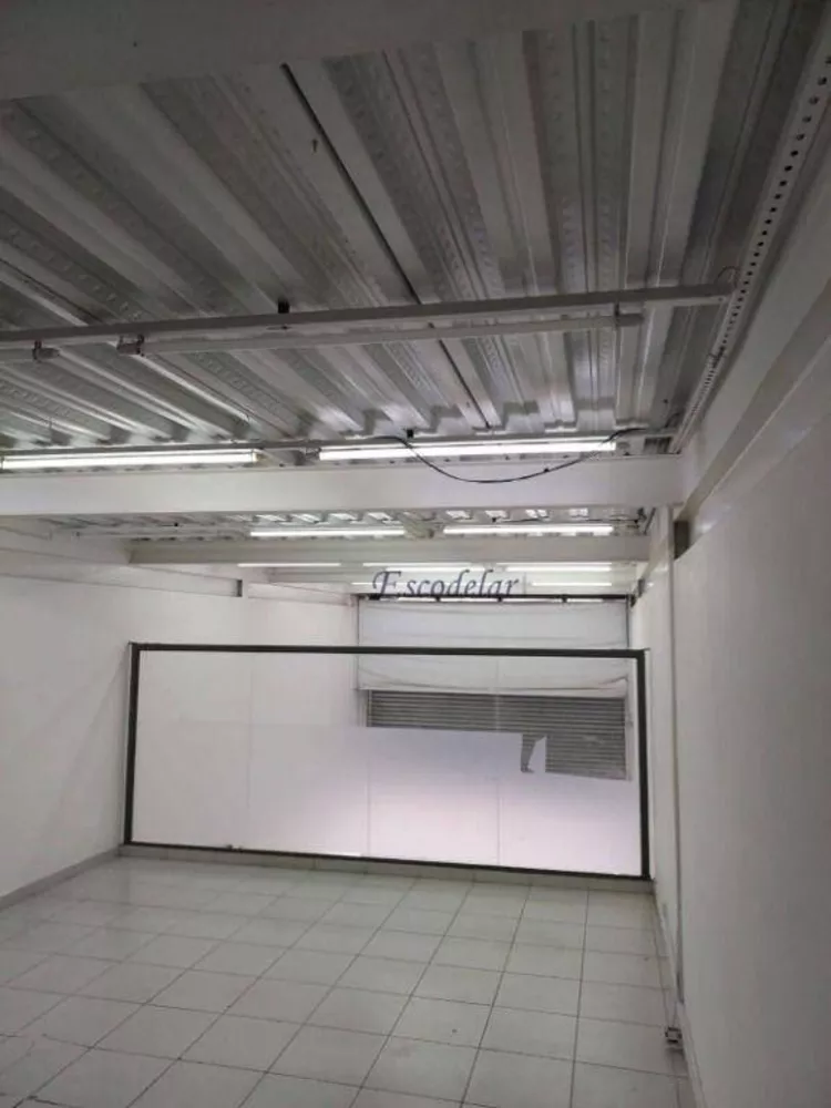 Loja-Salão, 150 m² - Foto 10