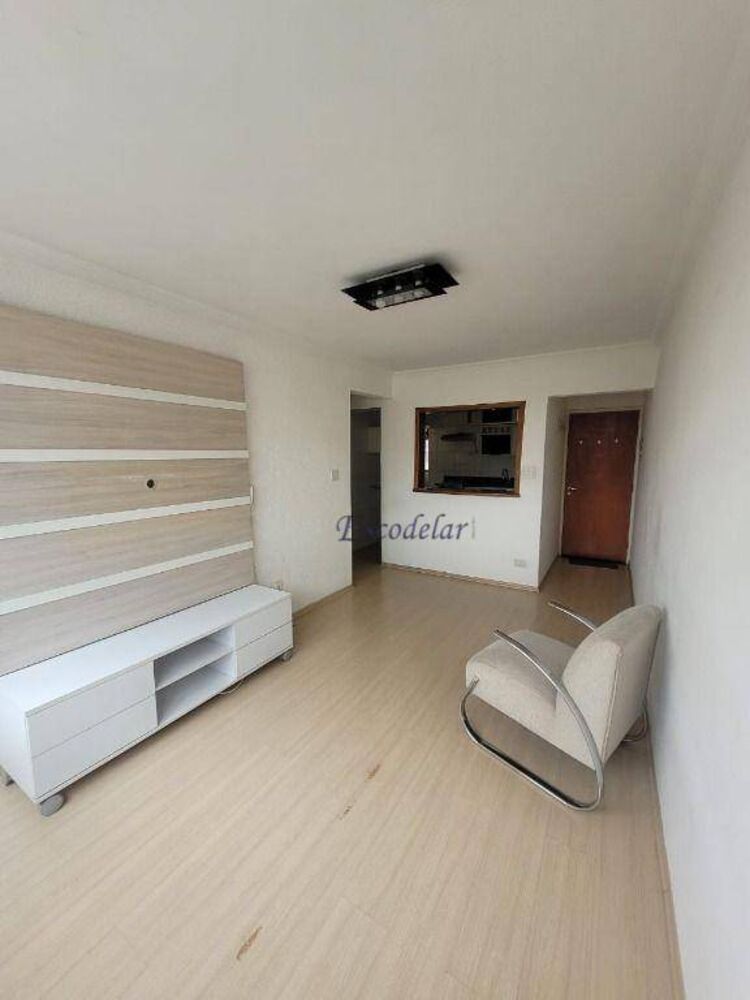 Apartamento, 2 quartos, 75 m² - Foto 4