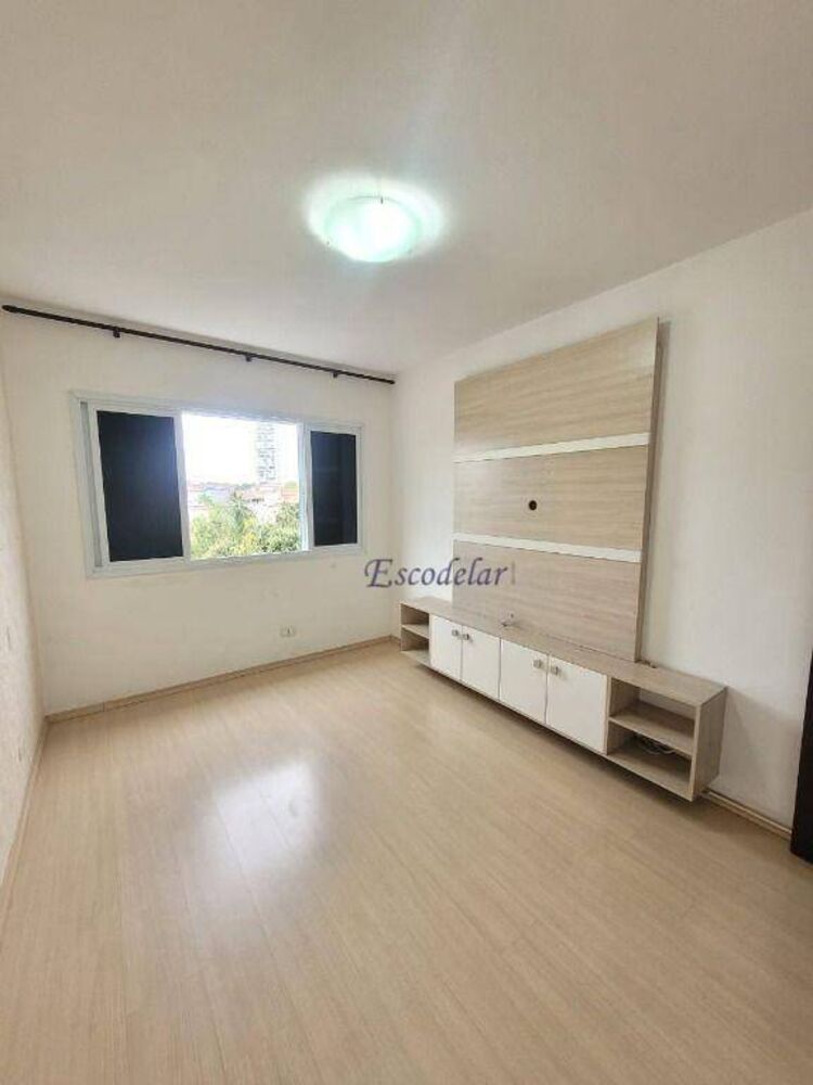 Apartamento, 2 quartos, 75 m² - Foto 3