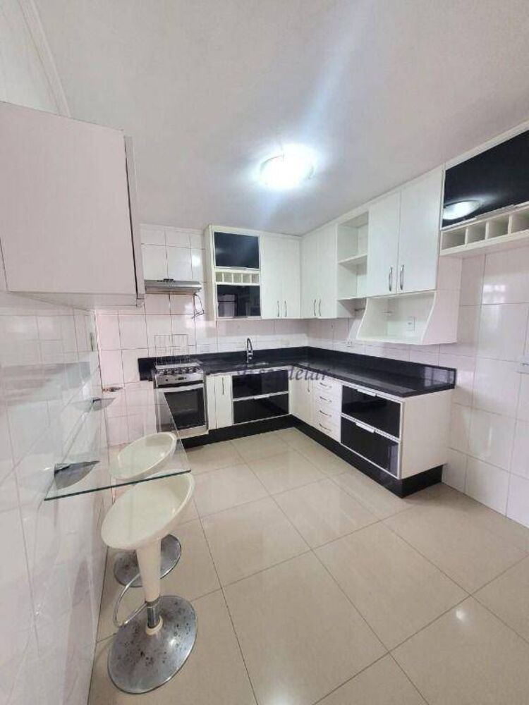 Apartamento, 2 quartos, 75 m² - Foto 1