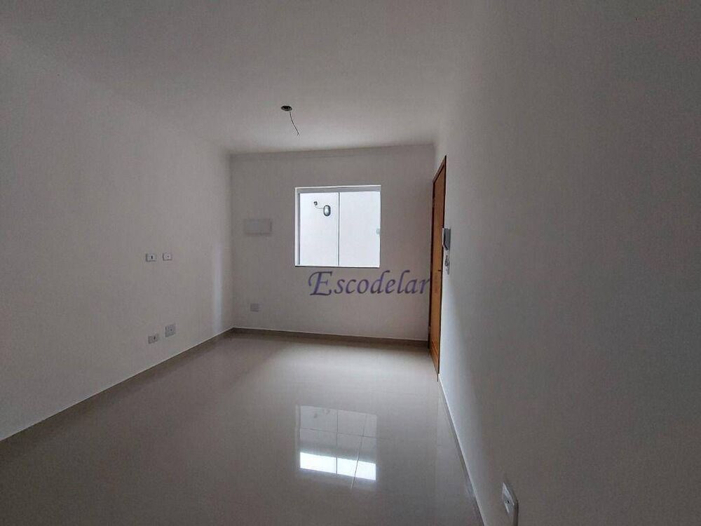 Apartamento, 1 quarto, 37 m² - Foto 6