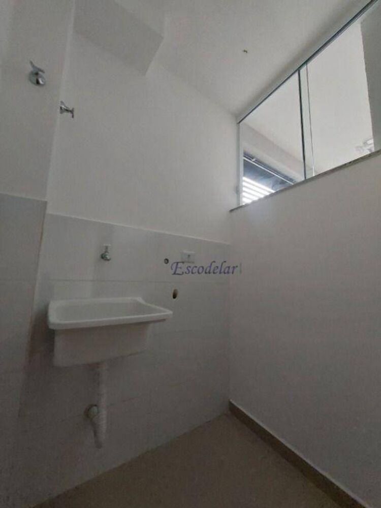 Apartamento, 1 quarto, 37 m² - Foto 11