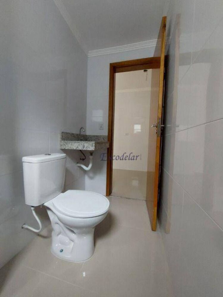 Apartamento, 1 quarto, 37 m² - Foto 12