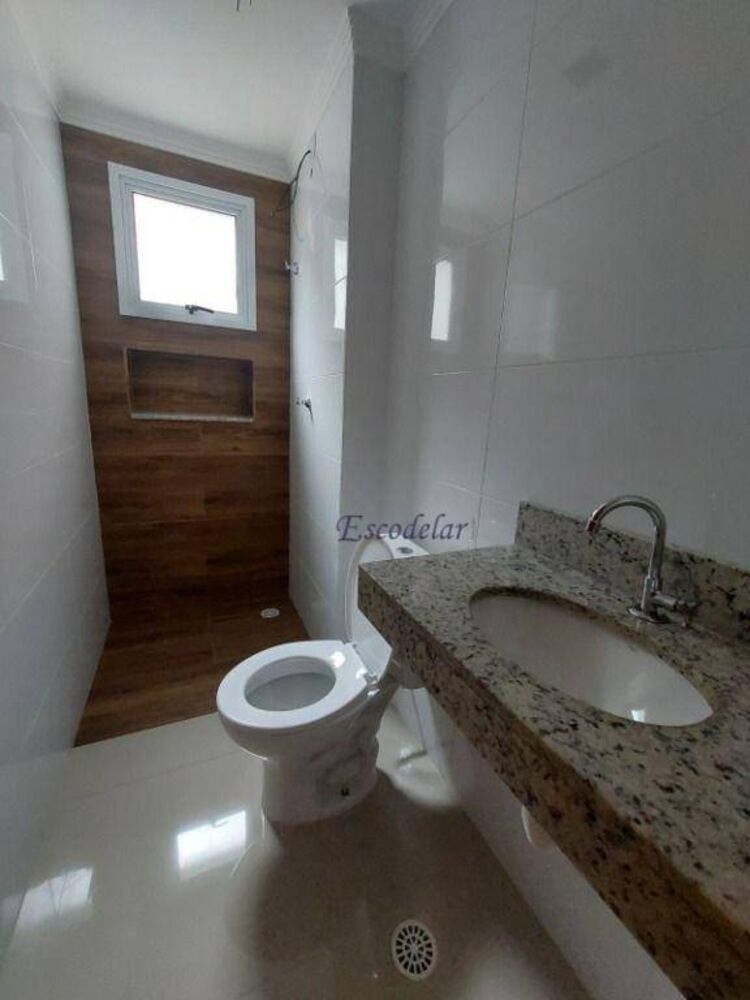 Apartamento, 1 quarto, 37 m² - Foto 10