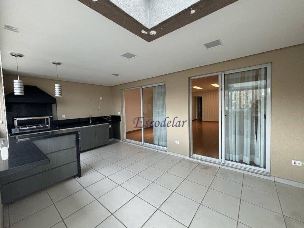 Apartamento, 3 quartos, 152 m² - Foto 10