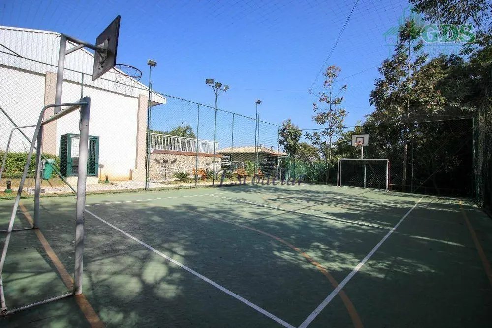 Apartamento, 3 quartos, 107 m² - Foto 8