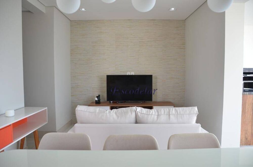 Cobertura, 3 quartos, 183 m² - Foto 3