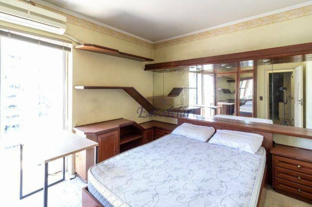 Apartamento, 4 quartos, 170 m² - Foto 20