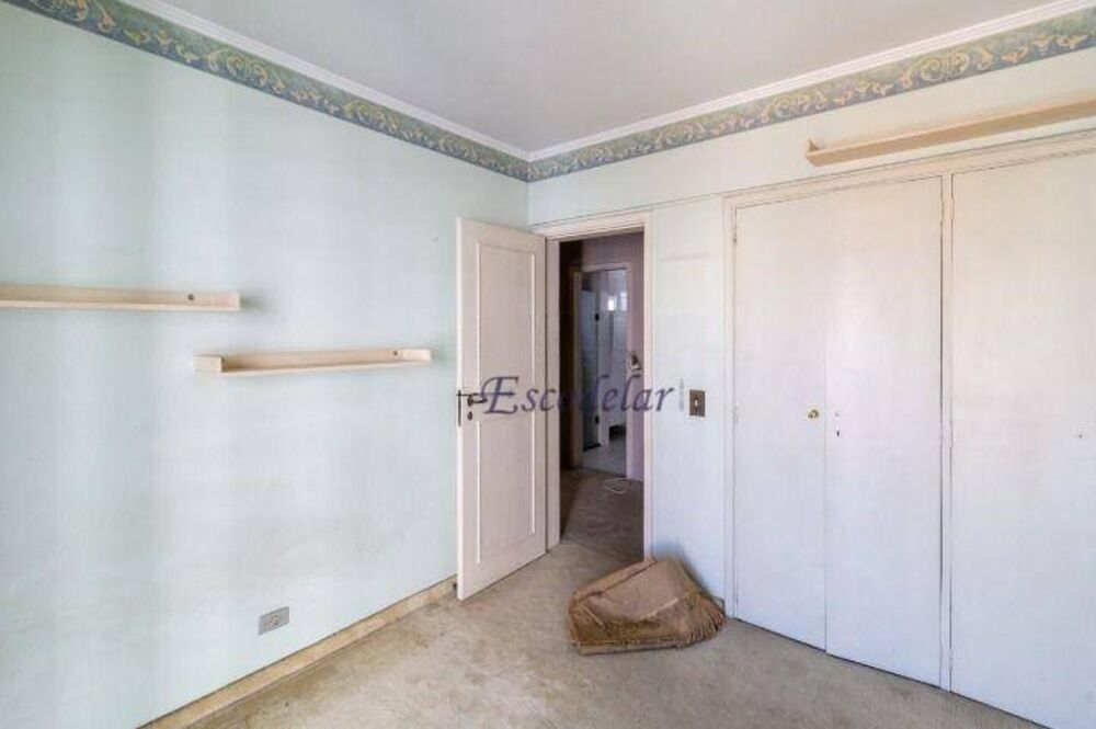 Apartamento, 4 quartos, 170 m² - Foto 12