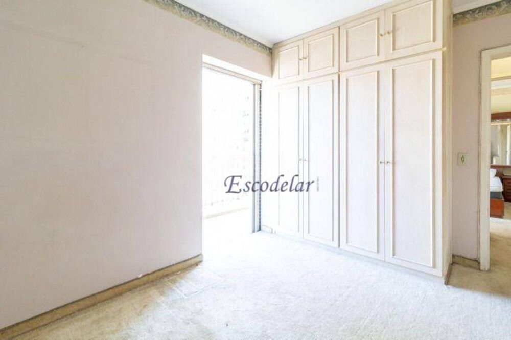 Apartamento, 4 quartos, 170 m² - Foto 26