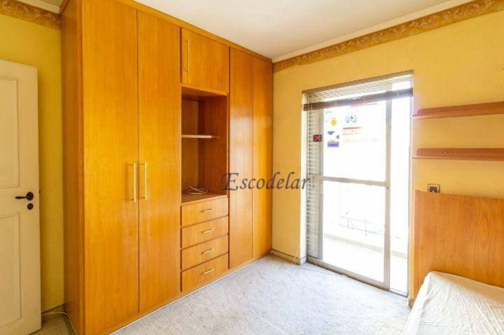 Apartamento, 4 quartos, 170 m² - Foto 15