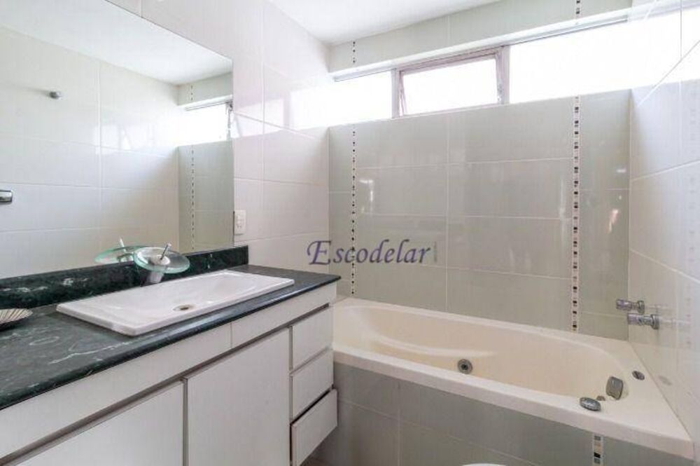 Apartamento, 4 quartos, 170 m² - Foto 19