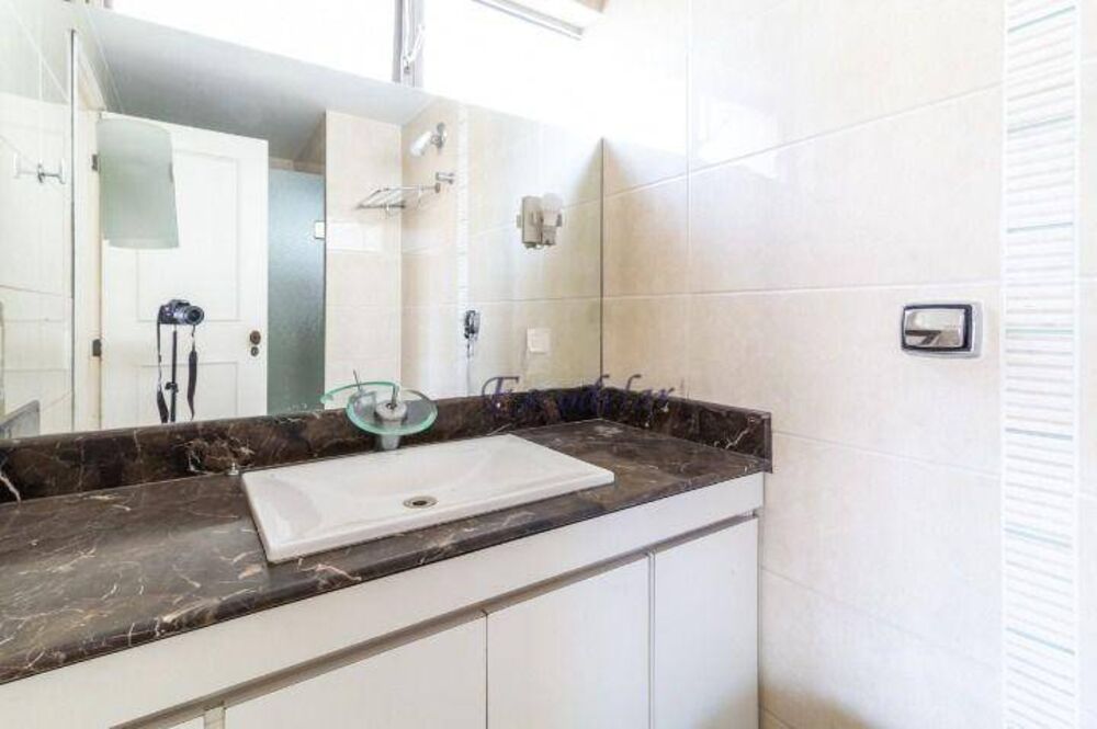 Apartamento, 4 quartos, 170 m² - Foto 22