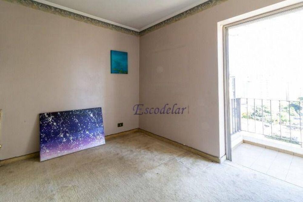 Apartamento, 4 quartos, 170 m² - Foto 27