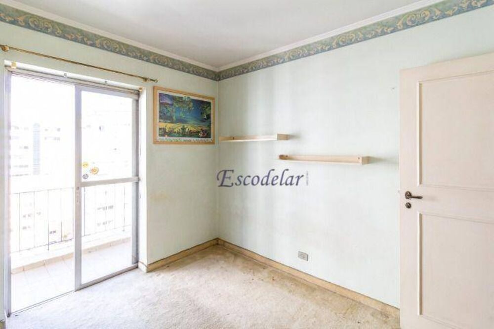 Apartamento, 4 quartos, 170 m² - Foto 13