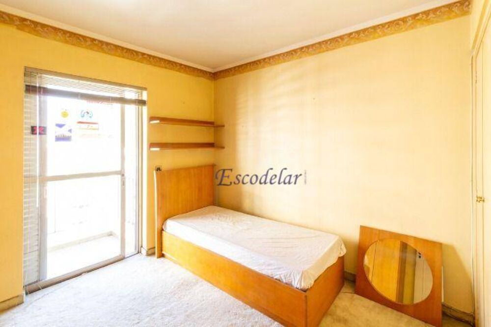 Apartamento, 4 quartos, 170 m² - Foto 14