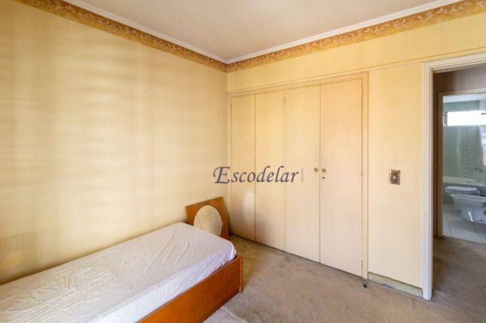 Apartamento, 4 quartos, 170 m² - Foto 16