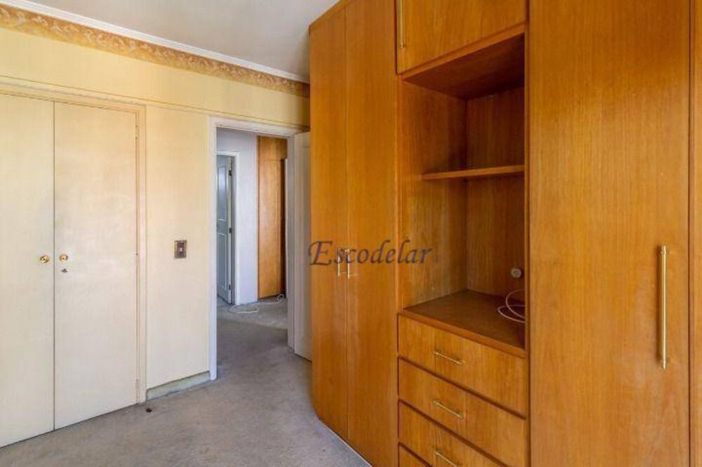 Apartamento, 4 quartos, 170 m² - Foto 17