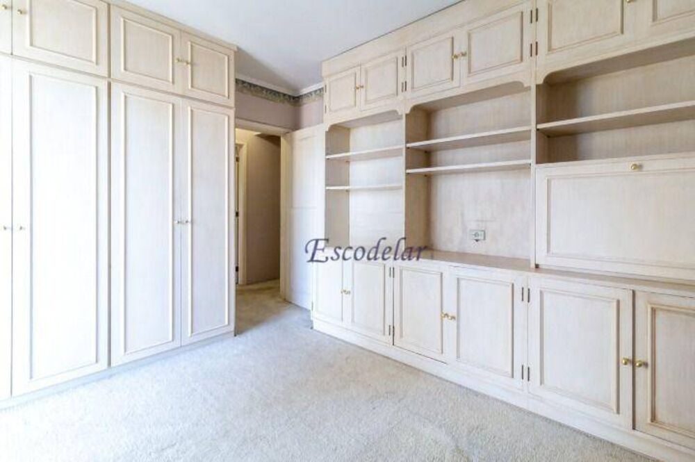 Apartamento, 4 quartos, 170 m² - Foto 25