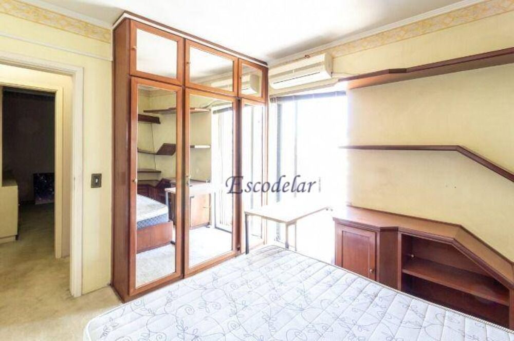 Apartamento, 4 quartos, 170 m² - Foto 21