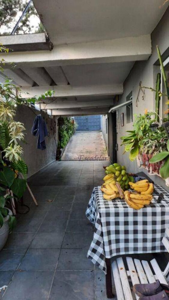Casa, 4 quartos, 200 m² - Foto 3