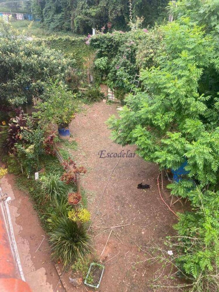 Casa, 4 quartos, 200 m² - Foto 4