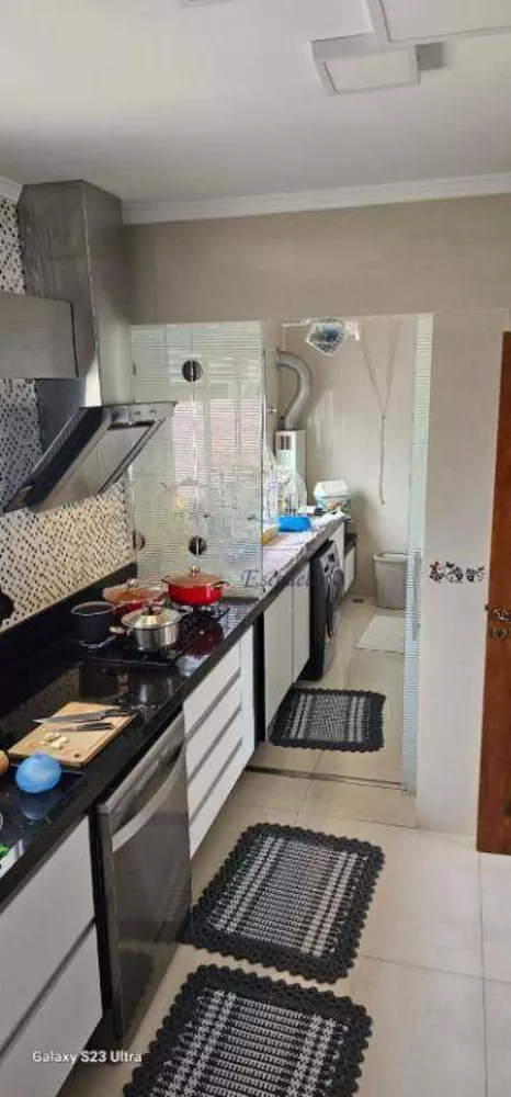 Apartamento, 3 quartos, 118 m² - Foto 12