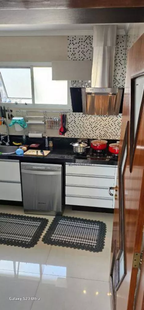 Apartamento, 3 quartos, 118 m² - Foto 11