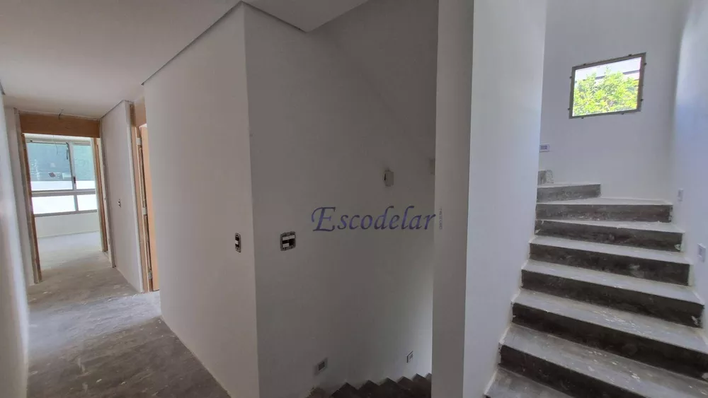 Casa de Condomínio, 3 quartos - Foto 21