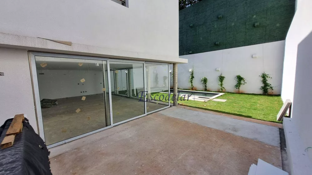 Casa de Condomínio, 3 quartos - Foto 20