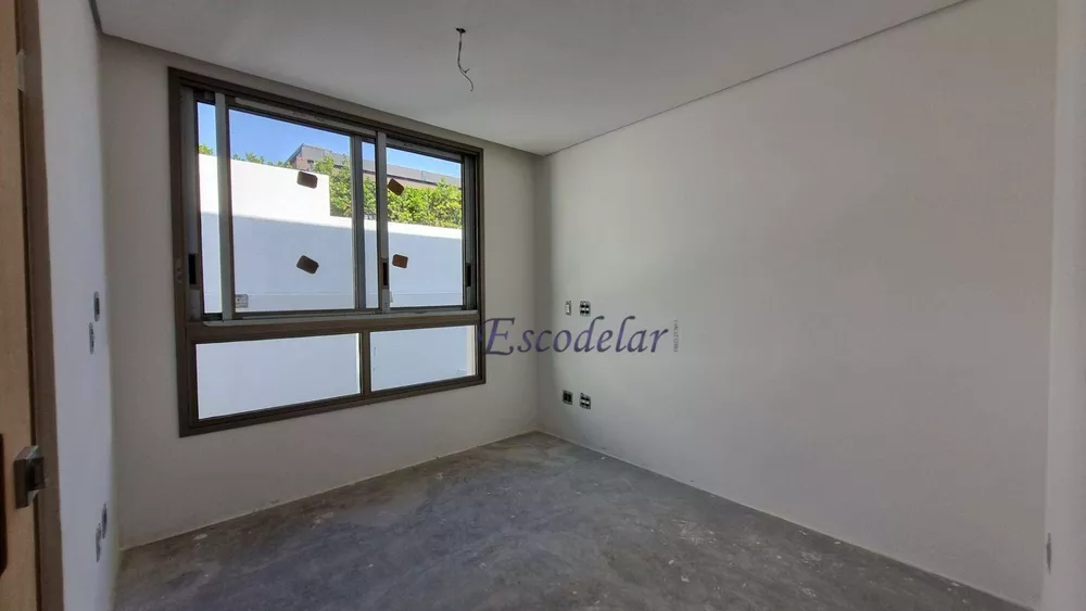 Casa de Condomínio, 3 quartos - Foto 23