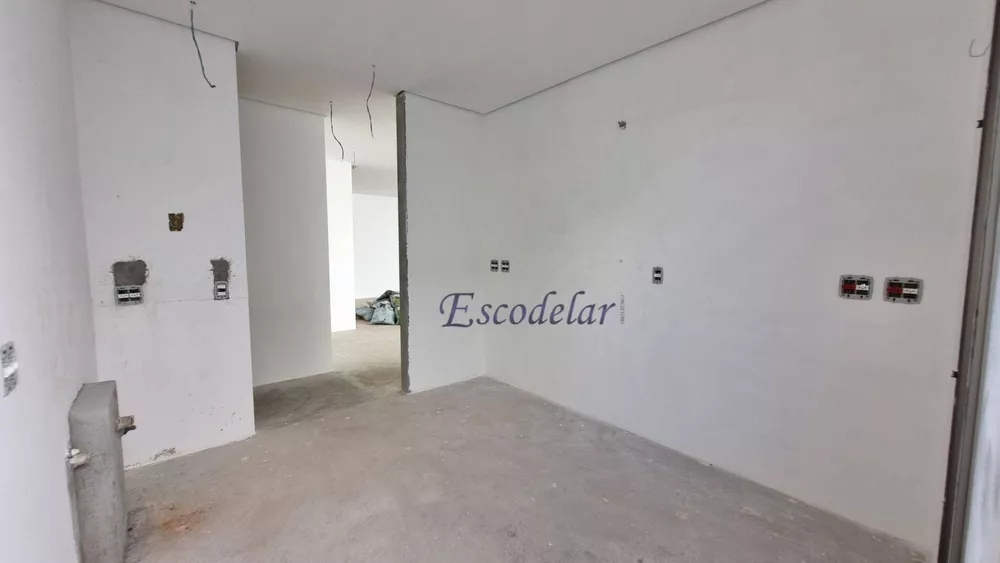 Casa de Condomínio, 3 quartos - Foto 18