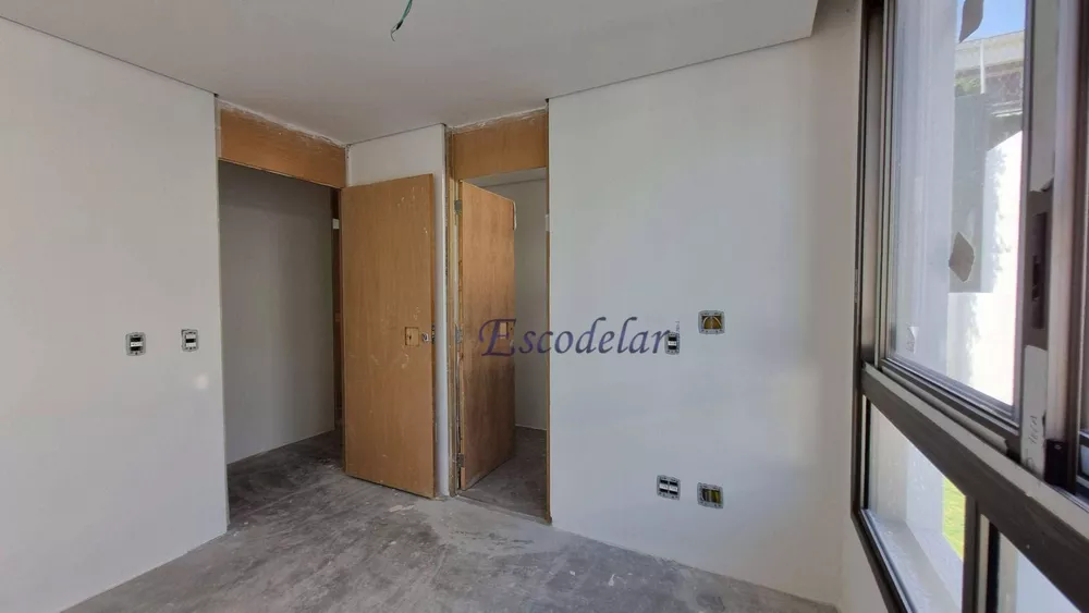 Casa de Condomínio, 3 quartos - Foto 24