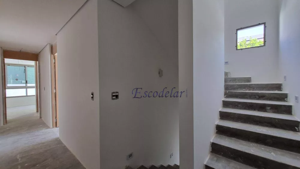 Casa de Condomínio, 3 quartos - Foto 22