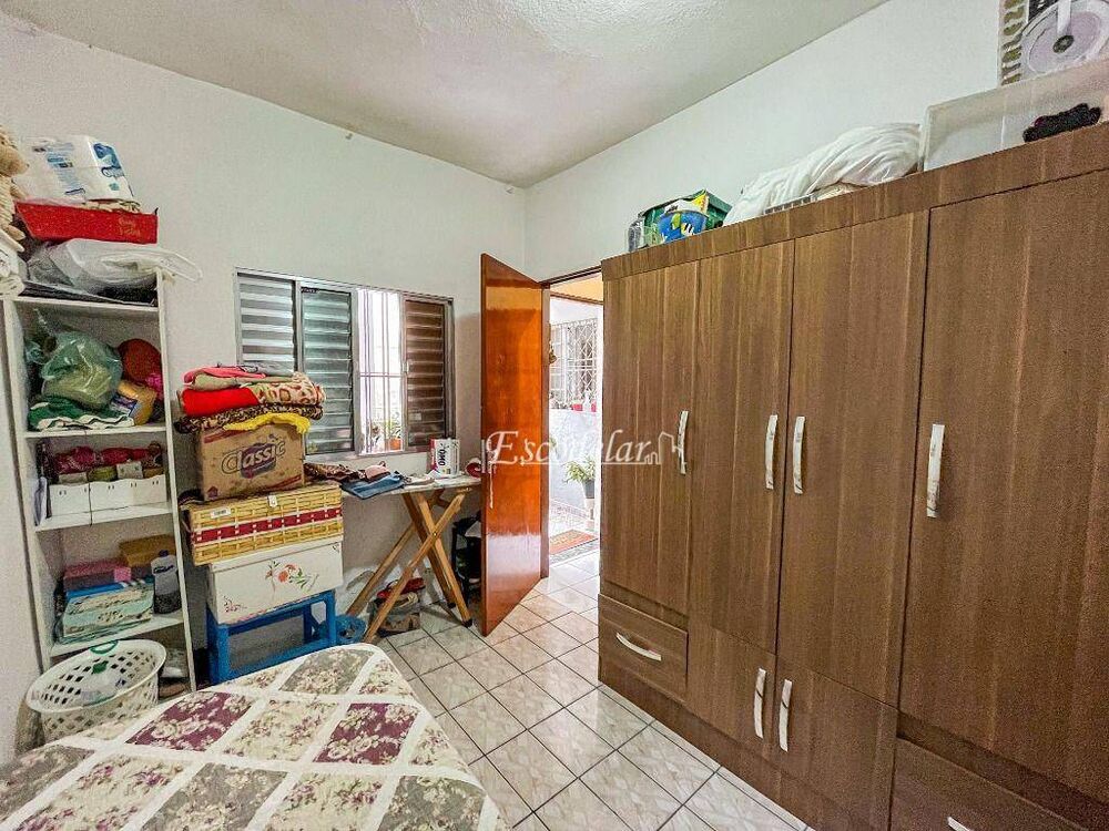 Casa, 5 quartos, 270 m² - Foto 9