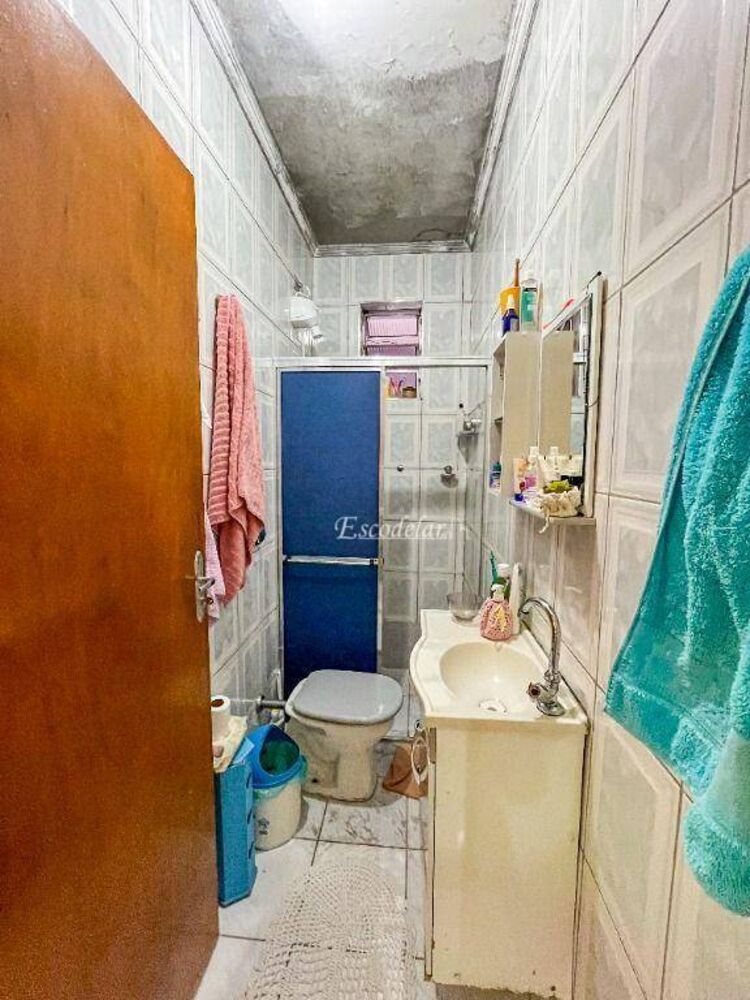 Casa, 5 quartos, 270 m² - Foto 7