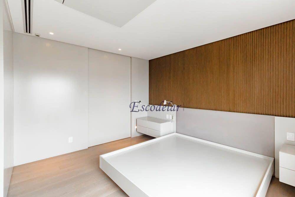 Apartamento, 4 quartos, 275 m² - Foto 26