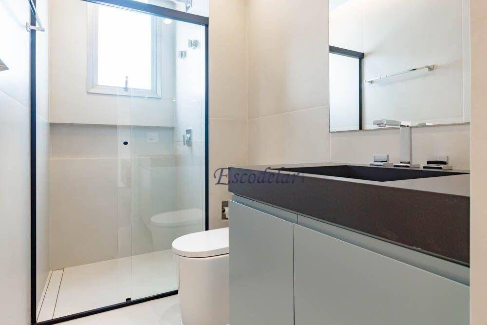 Apartamento, 4 quartos, 275 m² - Foto 13