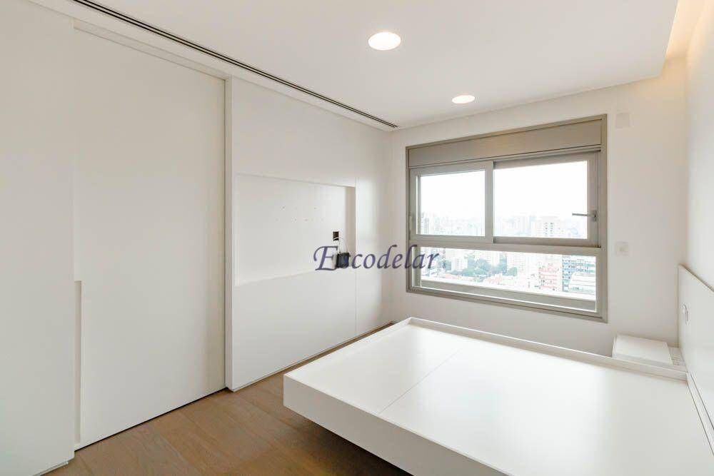 Apartamento, 4 quartos, 275 m² - Foto 15