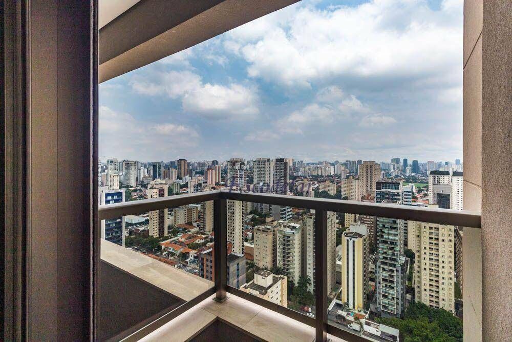 Apartamento, 4 quartos, 275 m² - Foto 12