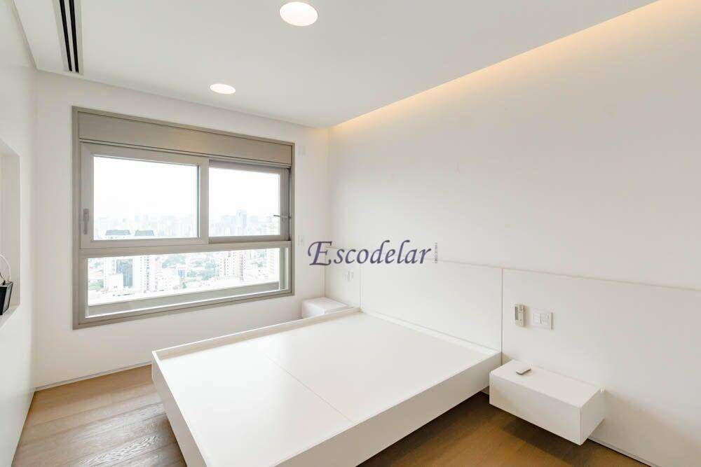 Apartamento, 4 quartos, 275 m² - Foto 16