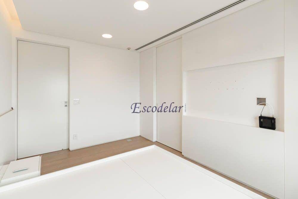 Apartamento, 4 quartos, 275 m² - Foto 17