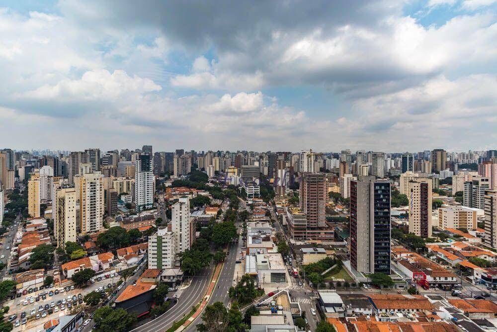 Apartamento, 4 quartos, 275 m² - Foto 29