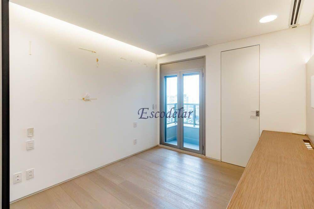 Apartamento, 4 quartos, 275 m² - Foto 7