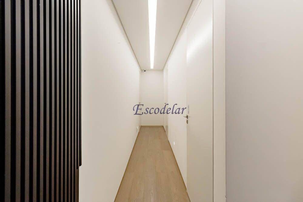 Apartamento, 4 quartos, 275 m² - Foto 6