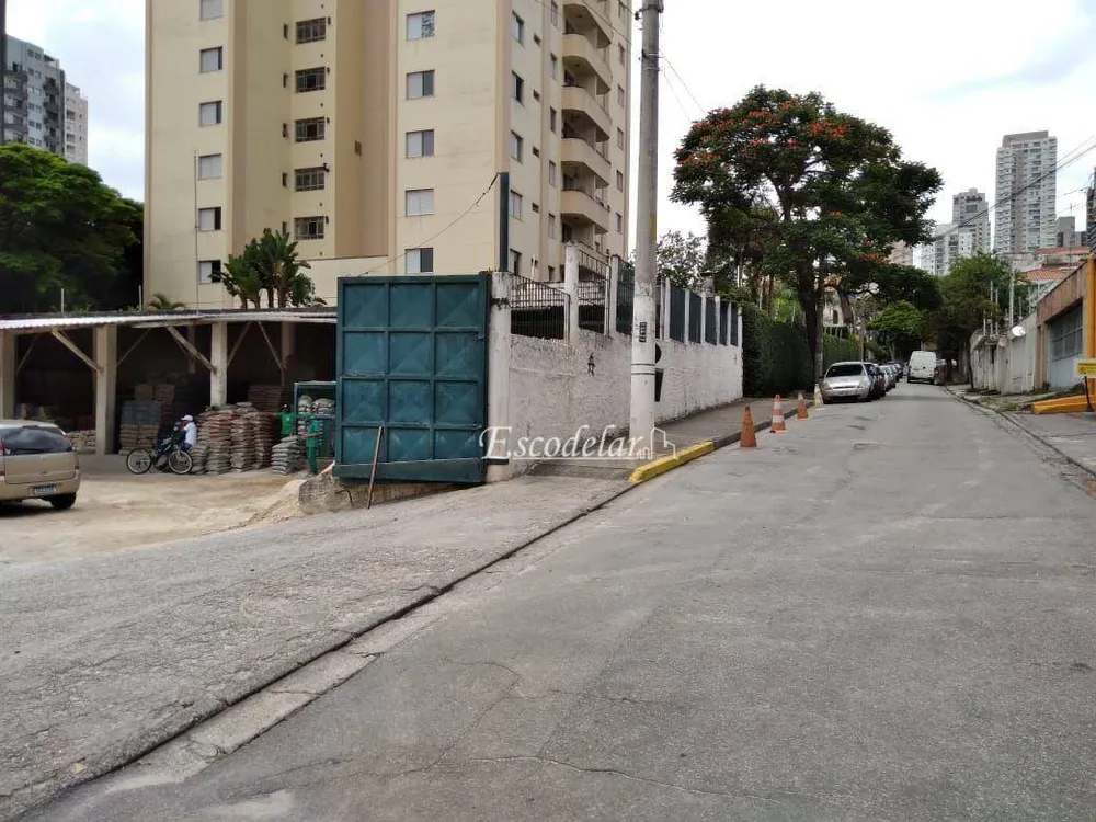 Terreno, 1175 m² - Foto 1