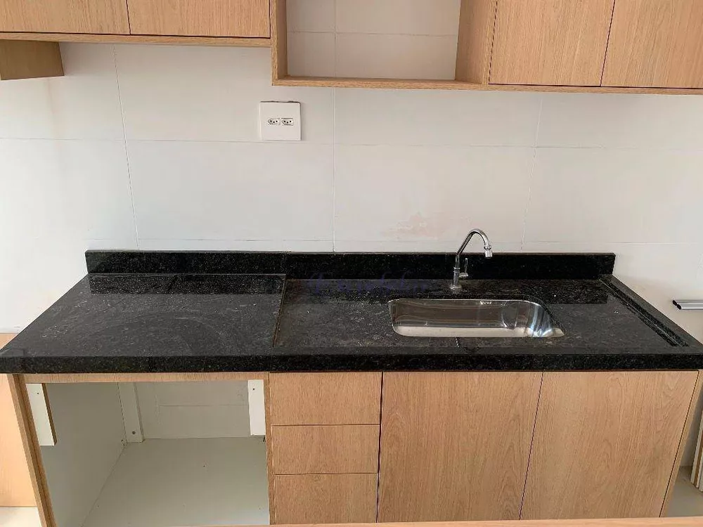 Apartamento, 2 quartos, 40 m² - Foto 4